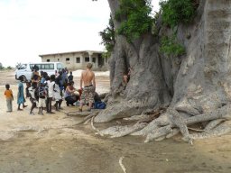 268239_10150262256464901_323433_n